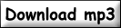 click here to download mp3